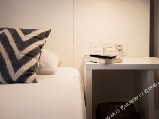 Фото Ibersol Antemare 