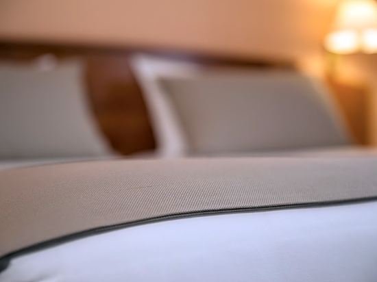 Фото Timhotel Palais Royal