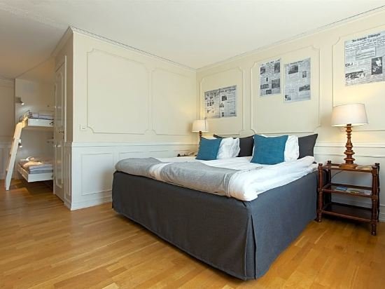 Фото Best Western Princess Hotel