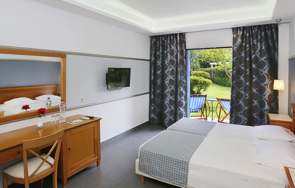 Фото Отель Sentido Apollo Palace