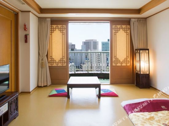 Фото Libero Hotel