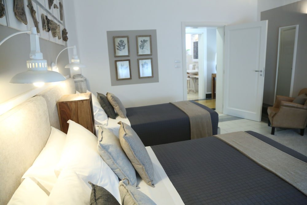 Фото Palazzo Bignami