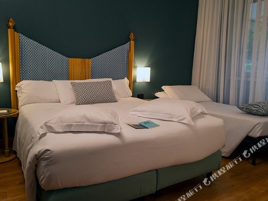 Фото Joivy Spadari