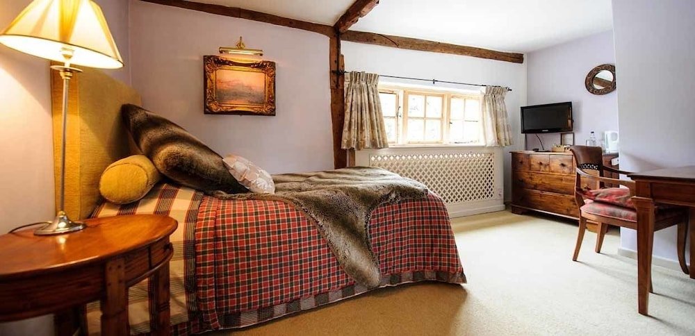 Фото Sheene Mill