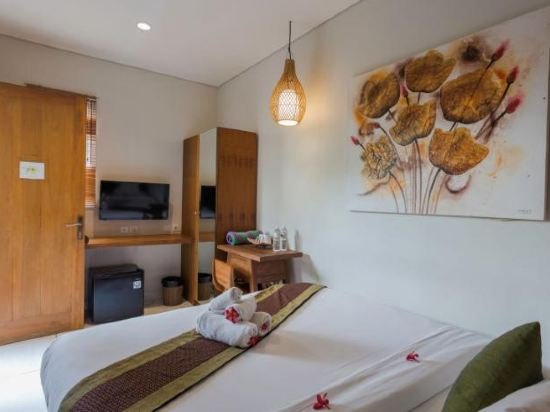 Фото Kakul Villas & Suites by Supala