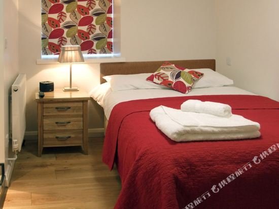 Фото CitySpace Borough