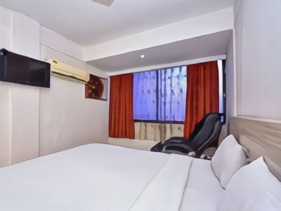 Фото Metropark Inn