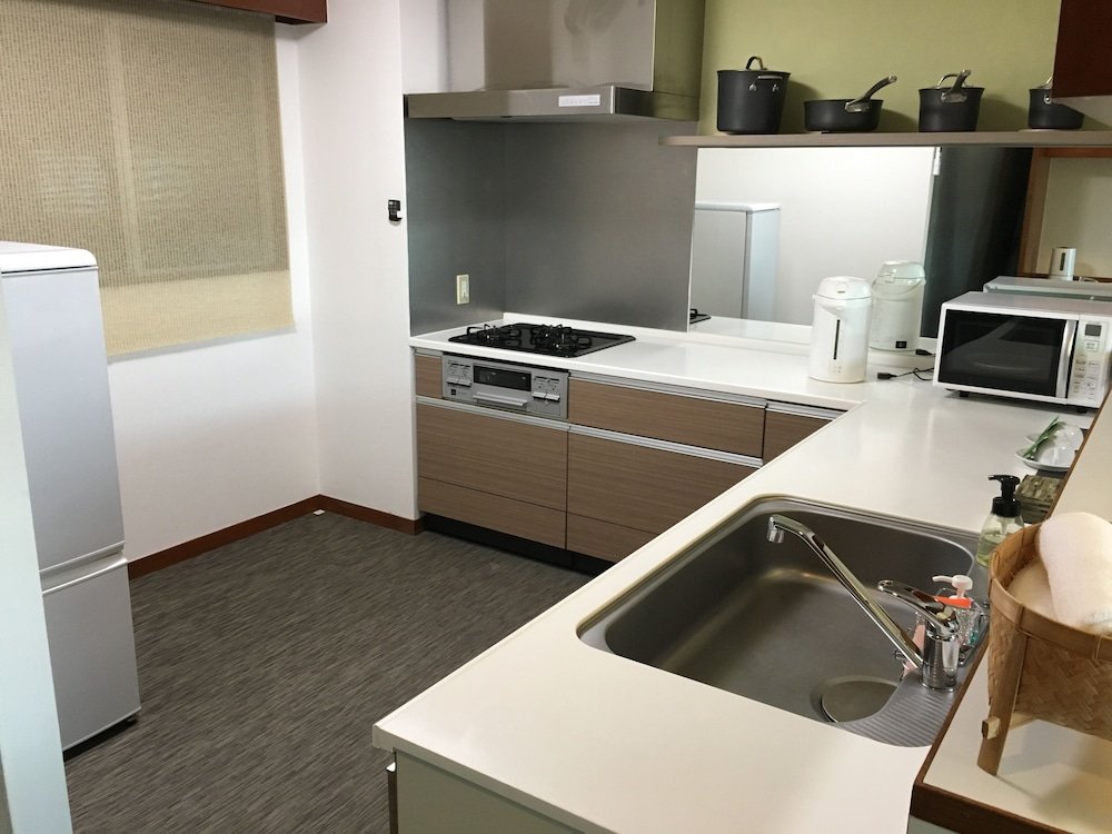 Фото Hotel Grand Vert Kyukaruizawa