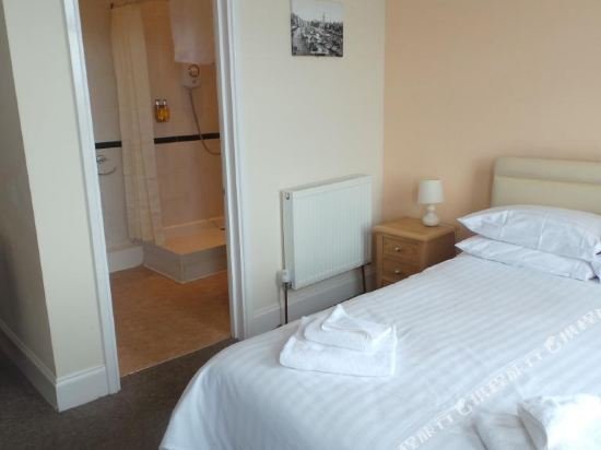 Фото The Hamilton