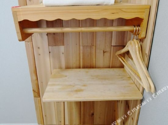 Фото Insadong Hostel