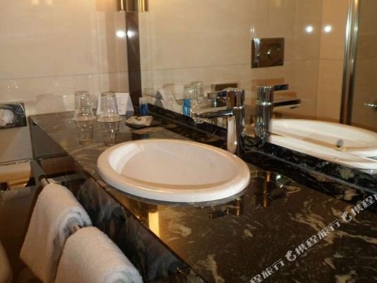 Фото Hotel Schnitterhof