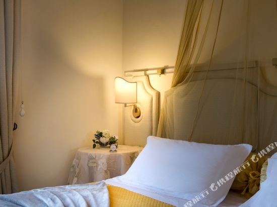 Фото Grand Hotel Tettuccio