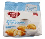 КДВ групп (70 Let Oktyabrya Avenue, 196) ، إنتاج المعجنات