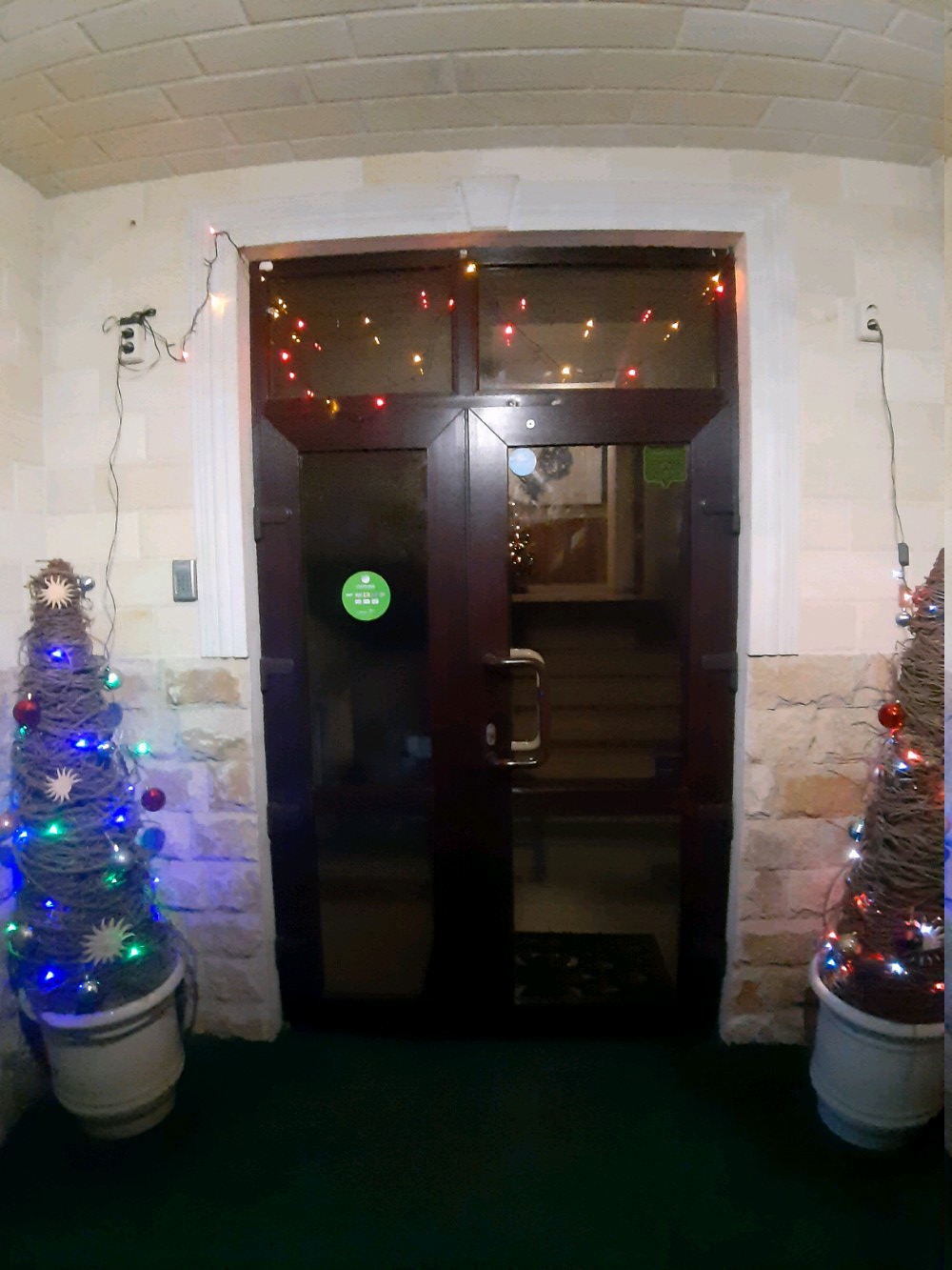 Фото Просперус