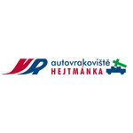 Autovrakoviště Hejtmánka S. R. O. (Среднечешский край, Млада Болеслав, Подхлуми), экспресс-пункт замены масла в Млада‑Болеславе