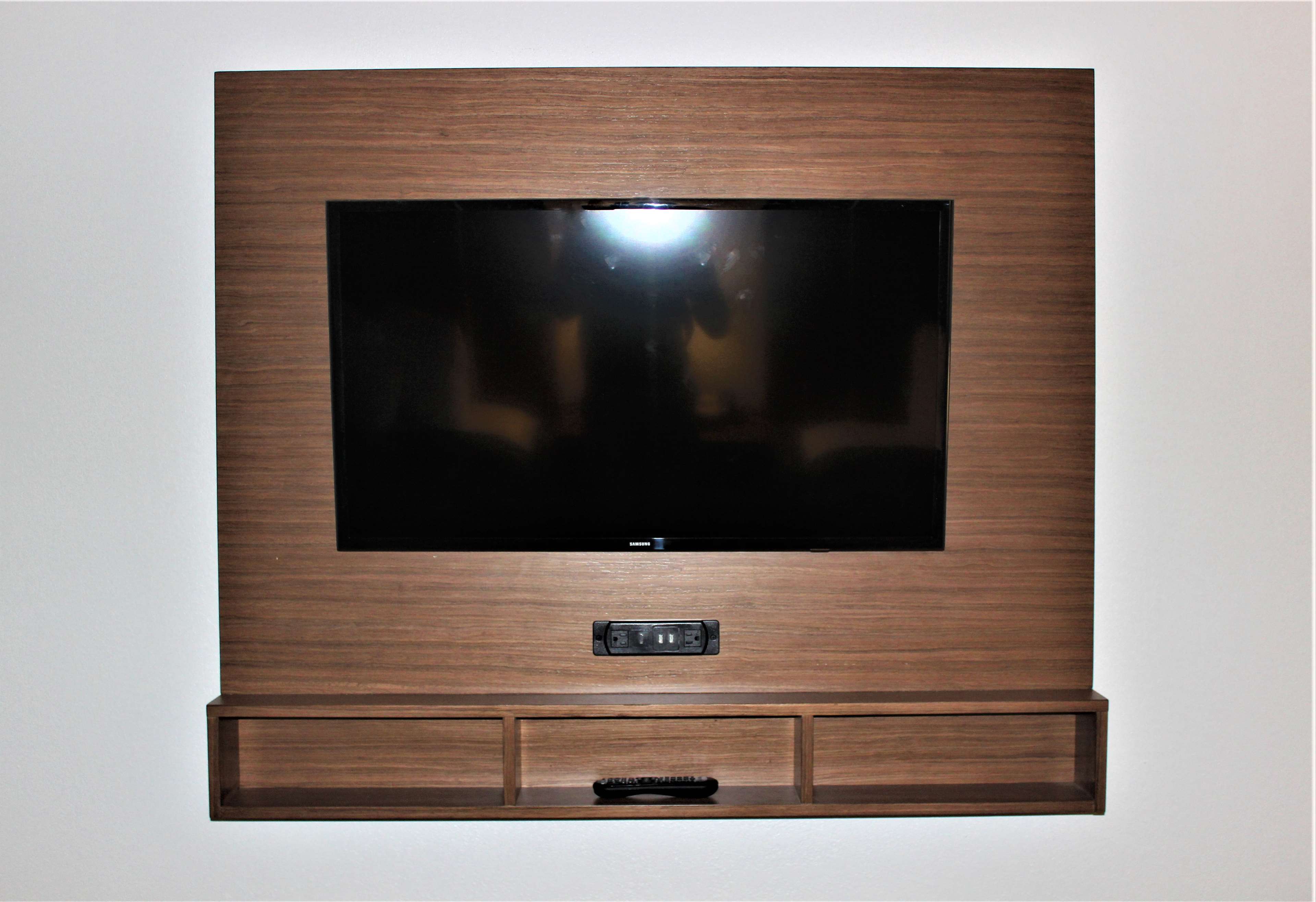 Фото SureStay Hotel by Best Western Tuscaloosa Southeast