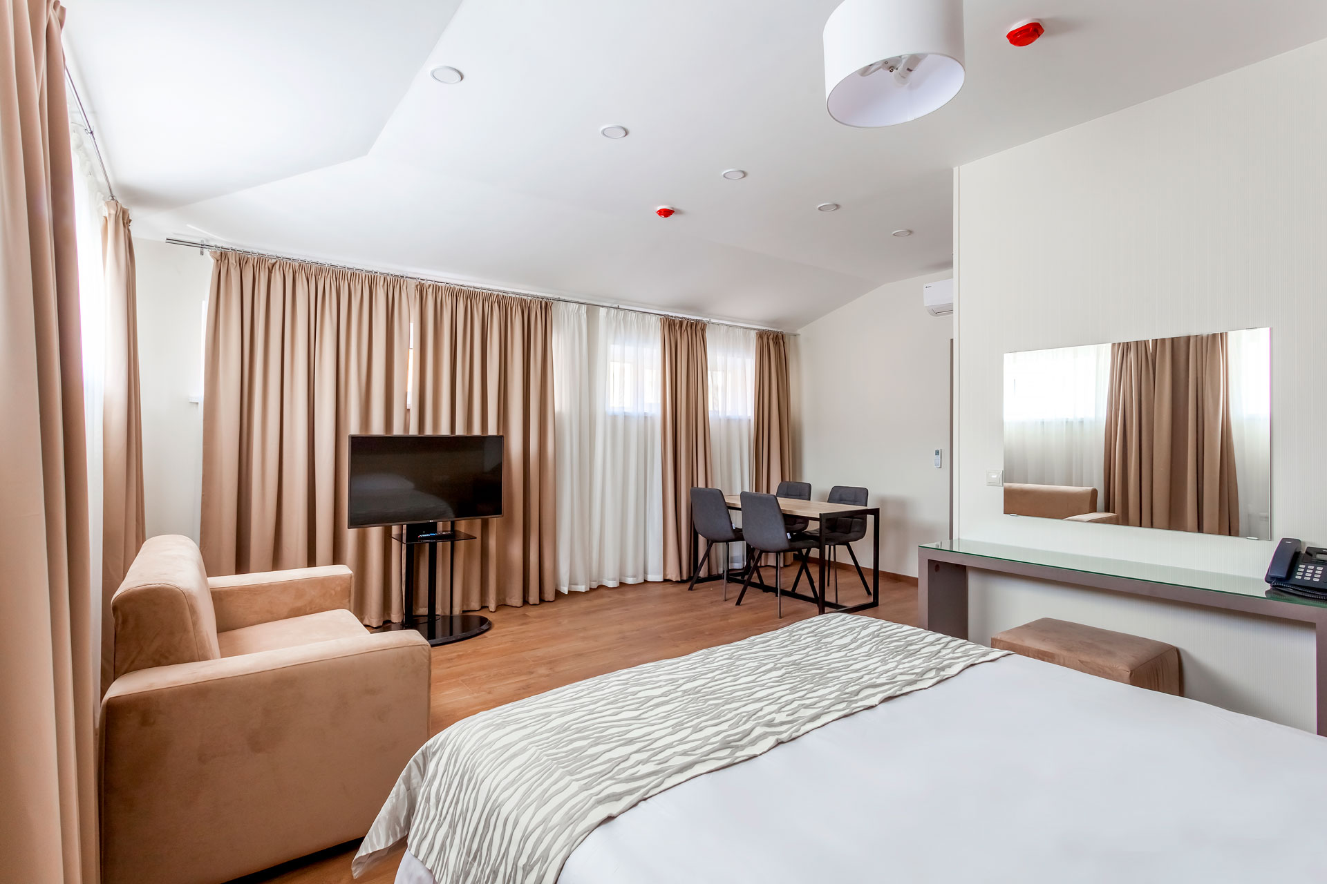 Фото Измайловский парк