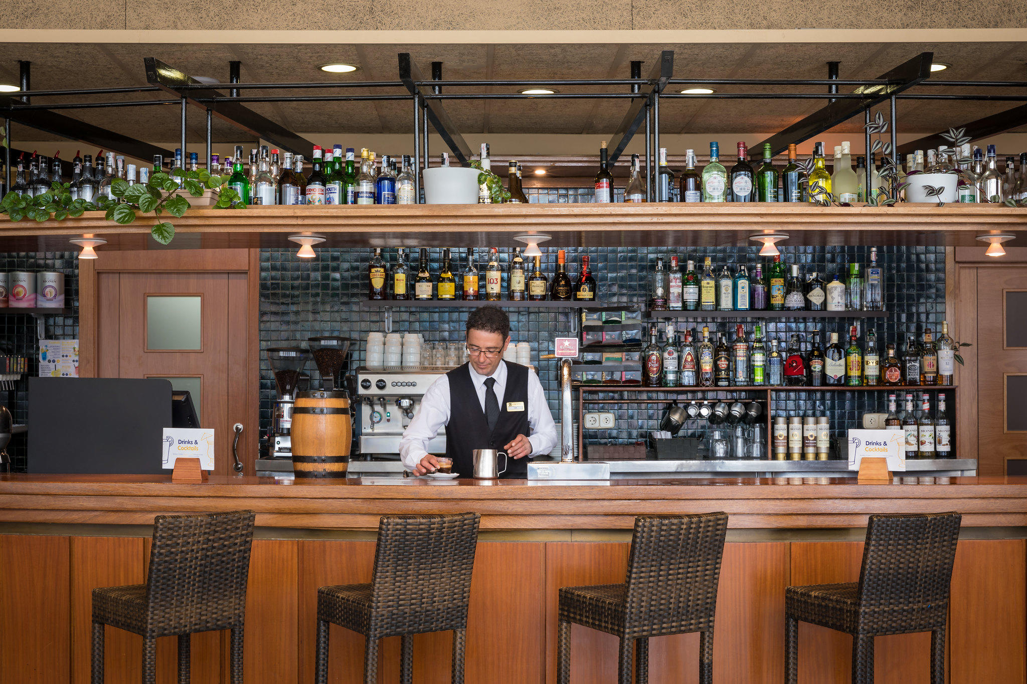 Фото Htop Platja Park