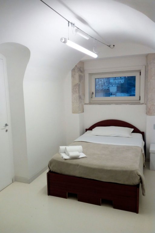 Фото San Giorgio Modica