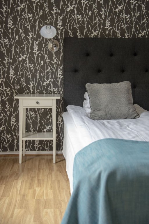 Фото Mössebergs Kurort