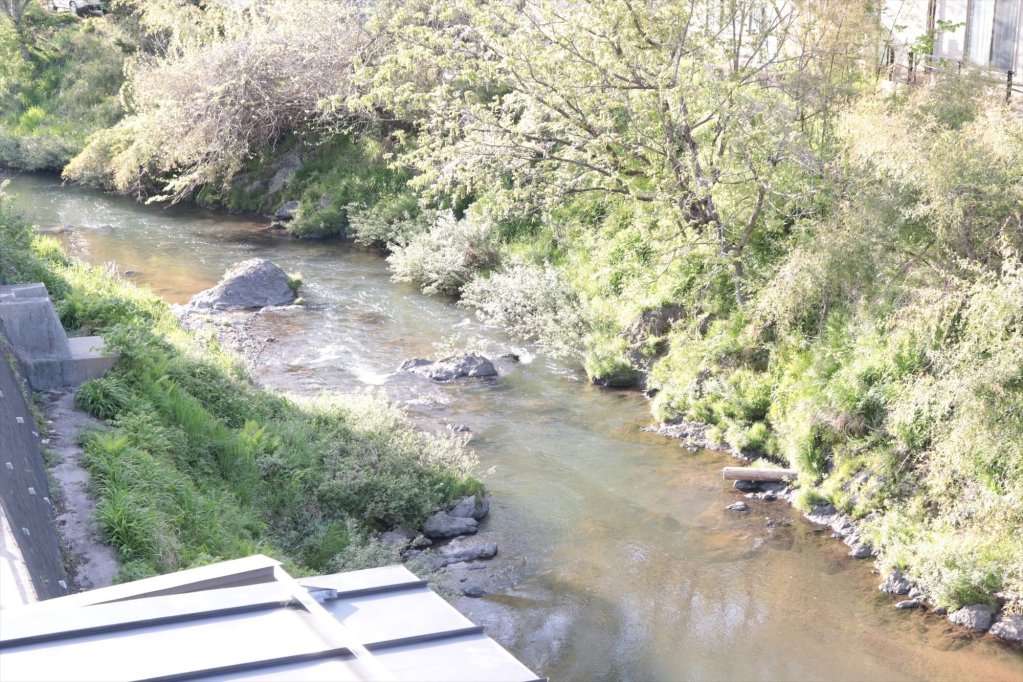 Фото Tabino Hotel Hida-Takayama 