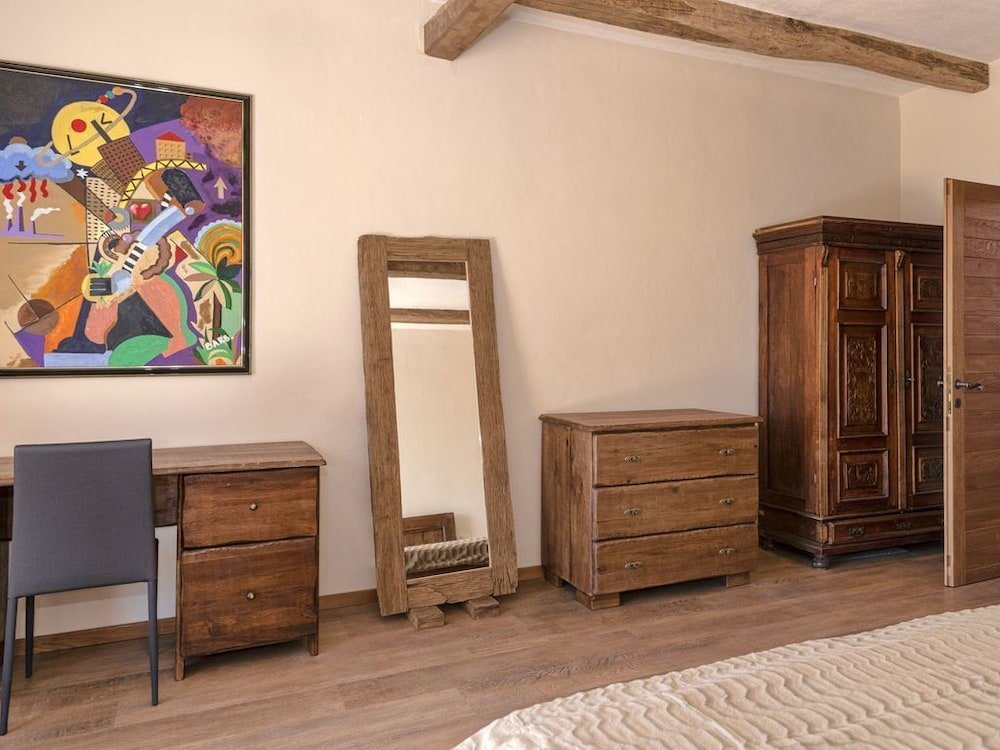 Фото Luxury Villa Sea Seeker with Pool