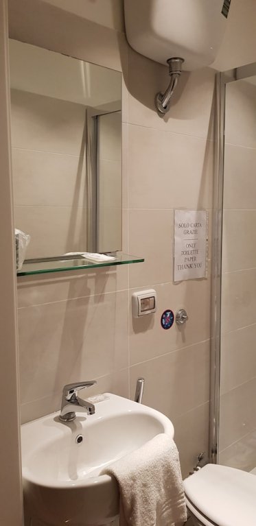 Фото Hotel Elite