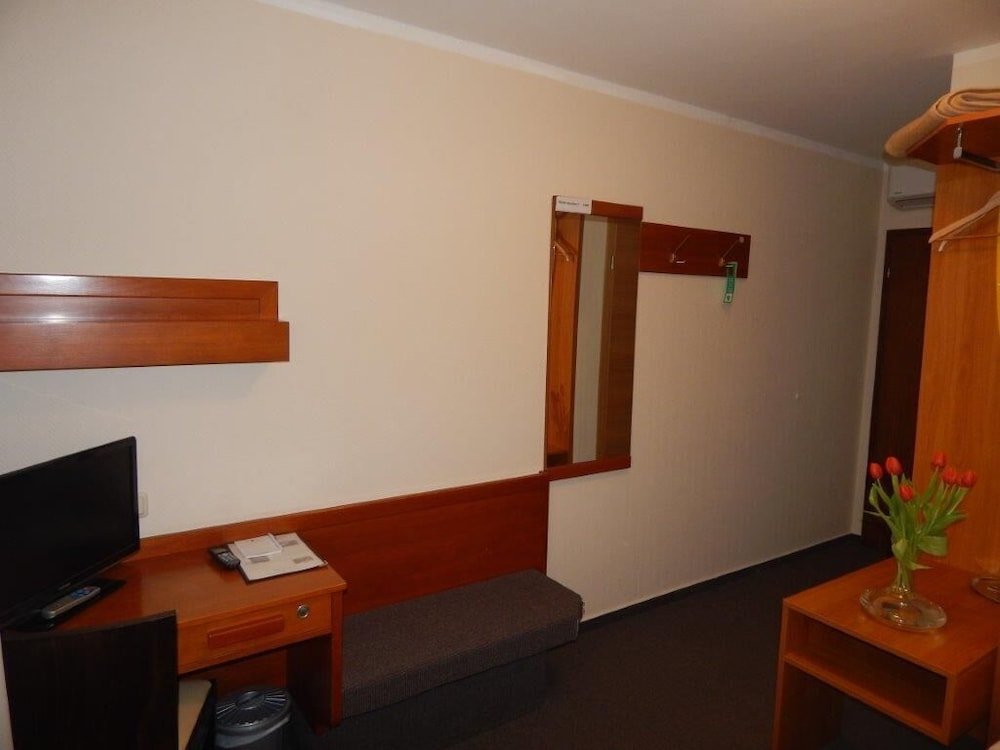 Фото Hotel Zum Ritter