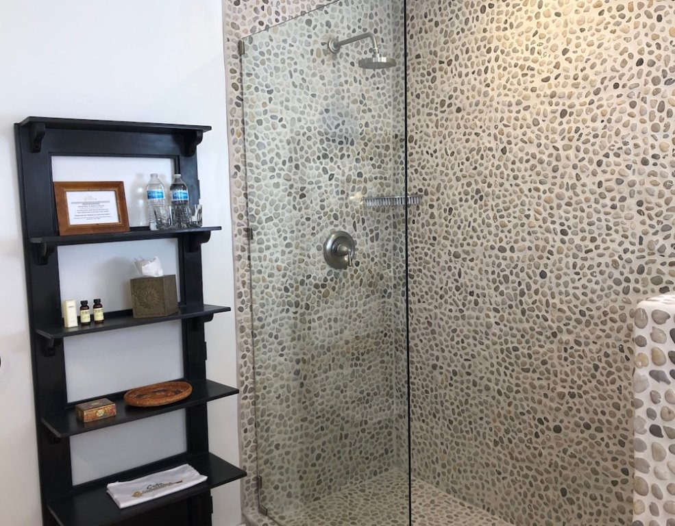 Фото Casa Culinaria The Gourmet Inn