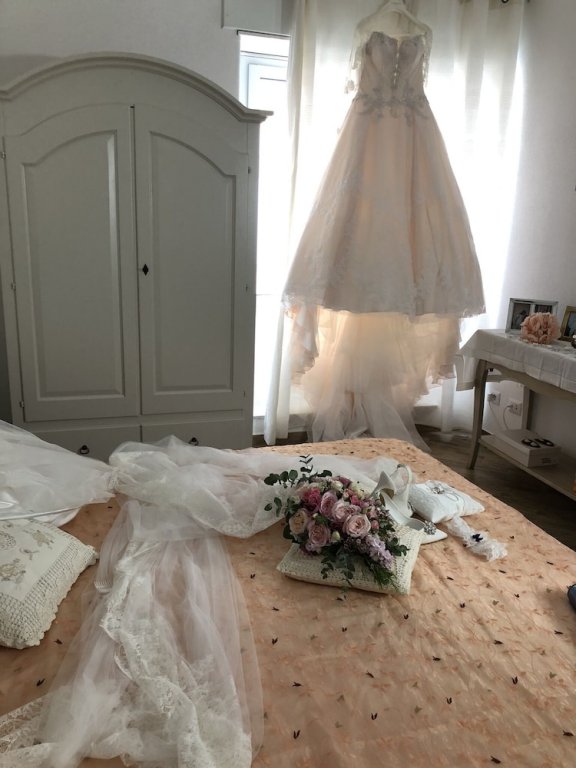 Фото City Garden Guest House