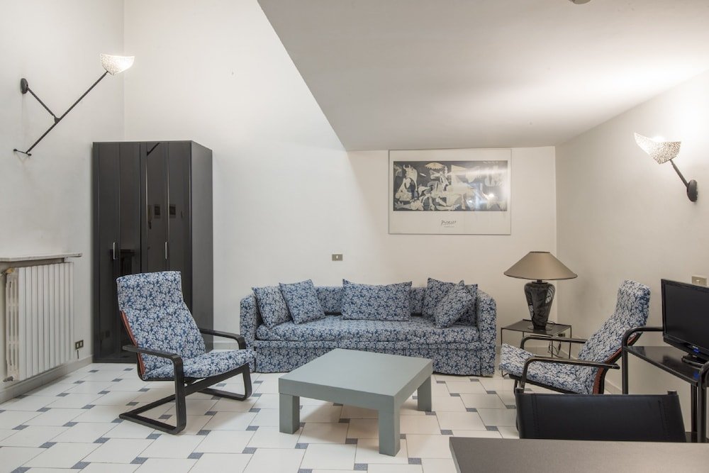 Фото Class Residence 2