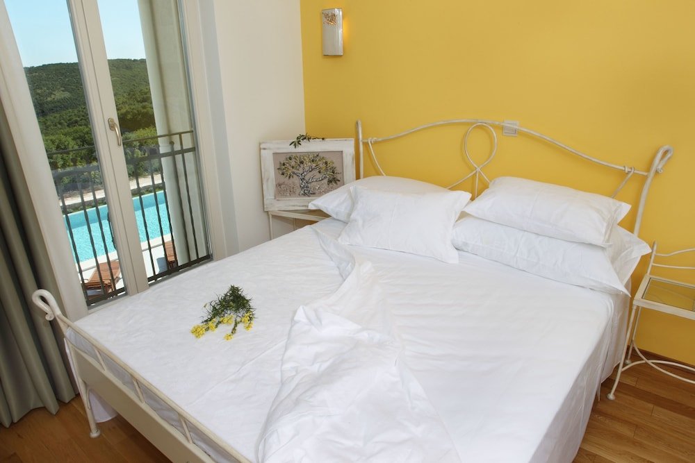 Фото Villa Stefanija