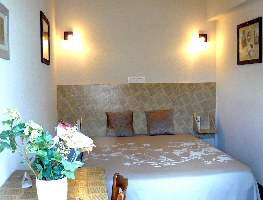 Фото Mille et une Feuilles