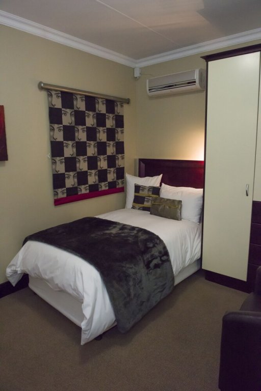 Фото Dias Guest House