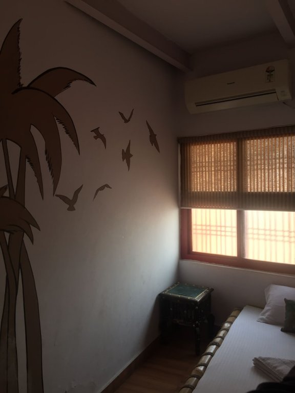 Фото Shri Guest House