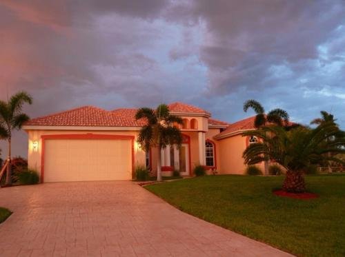 Фото Villa_bella_vista