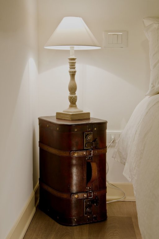 Фото Bed and Breakfast Corso Matteotti 62