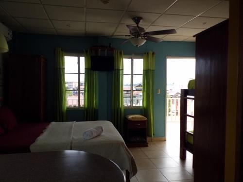 Фото Bocas Condos Rentals