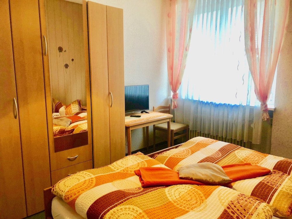 Фото Gasthof zum Brandenburger