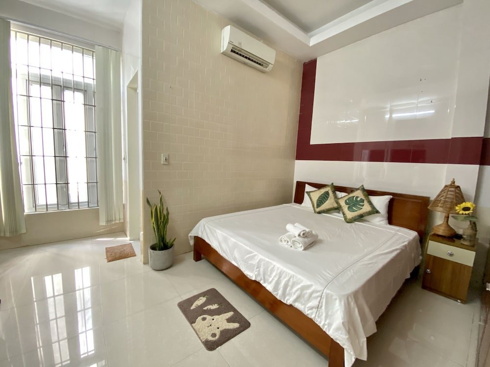 Фото Hue Sweethouse Homestay
