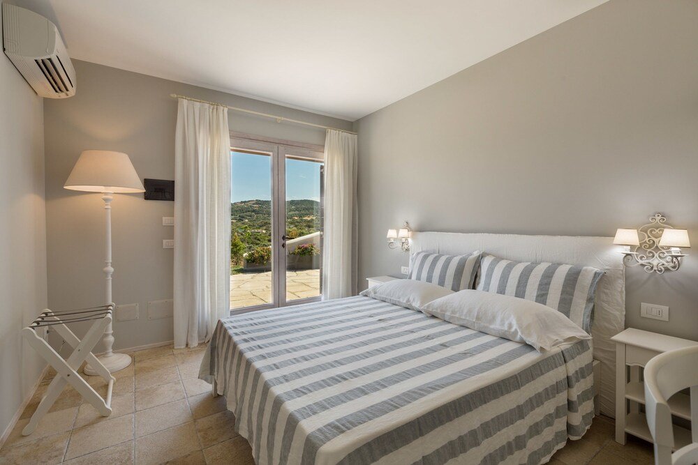 Фото Tenuta Petra Bianca