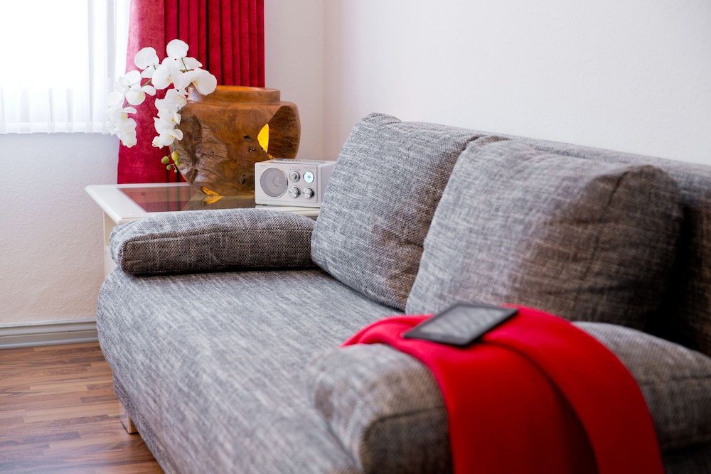 Фото Villa Goldbach