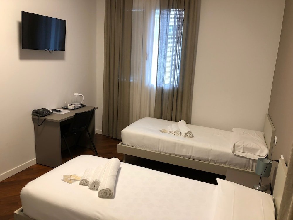 Фото Martini Suite