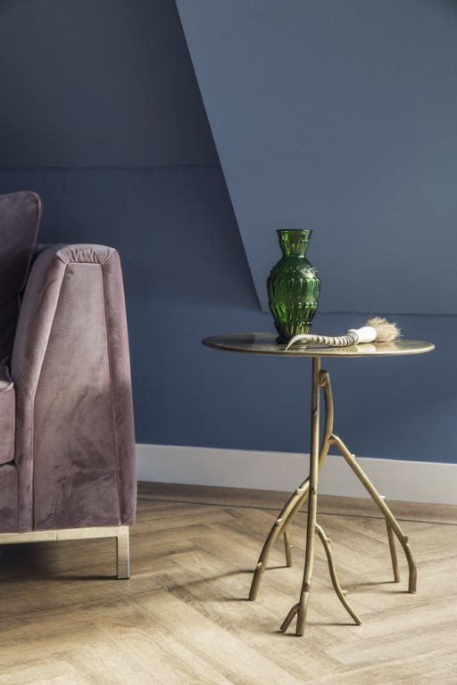 Фото Boutique hotel ' t Gerecht