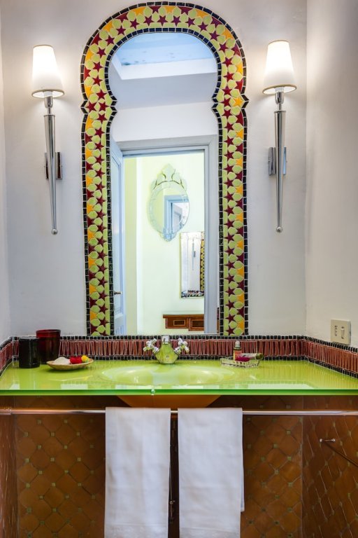 Фото Sistina 2 - Wr Apartments