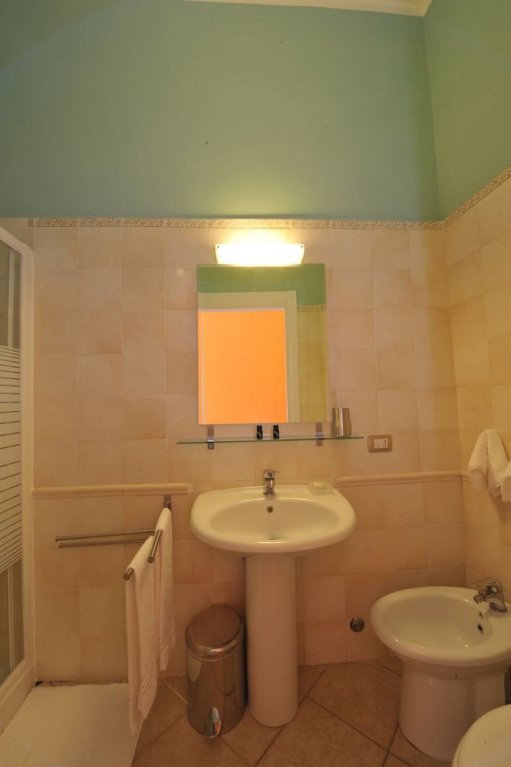 Фото B&b Room 4 Rome