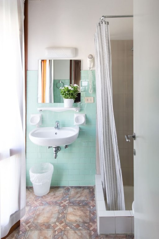 Фото Отель Gloria