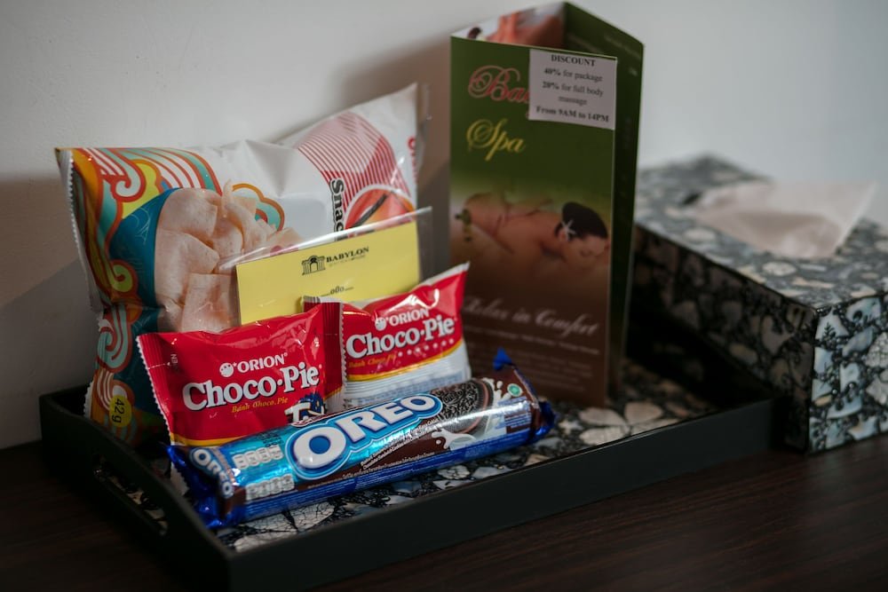 Фото Bendecir Hotel & SPA