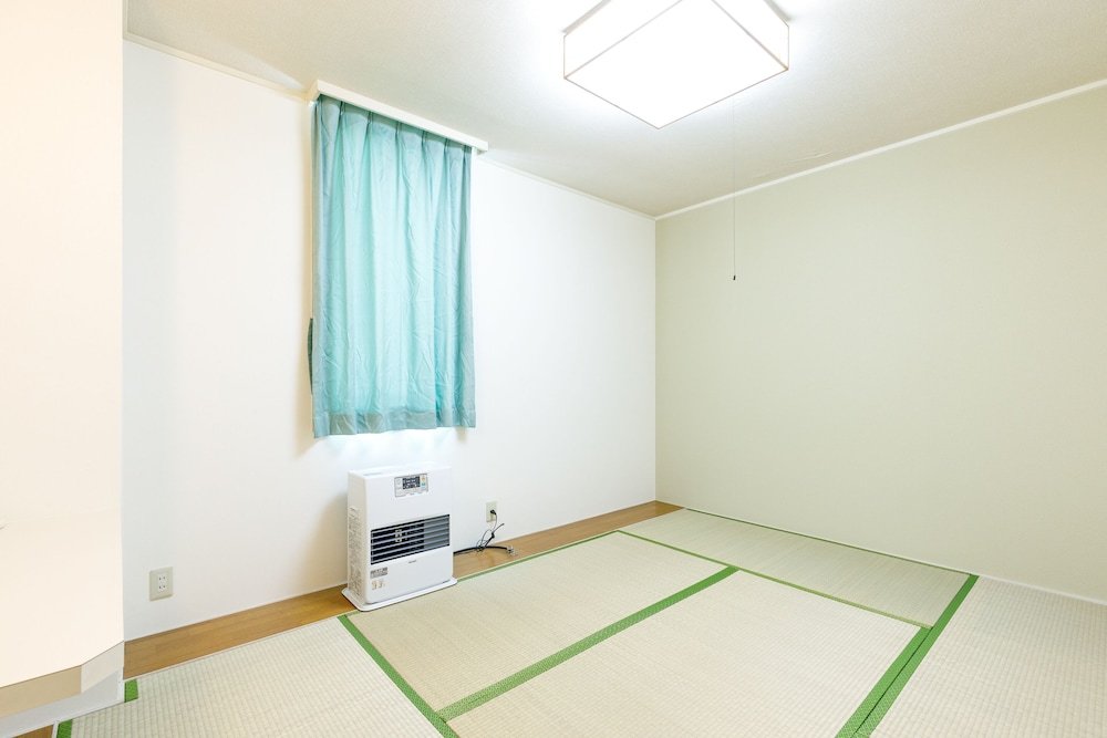 Фото Tabist Diversity Hotel Shin Tokiwa Asahikawa