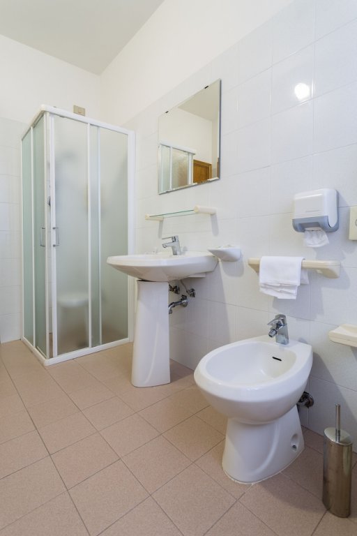 Фото Hotel San Rufino